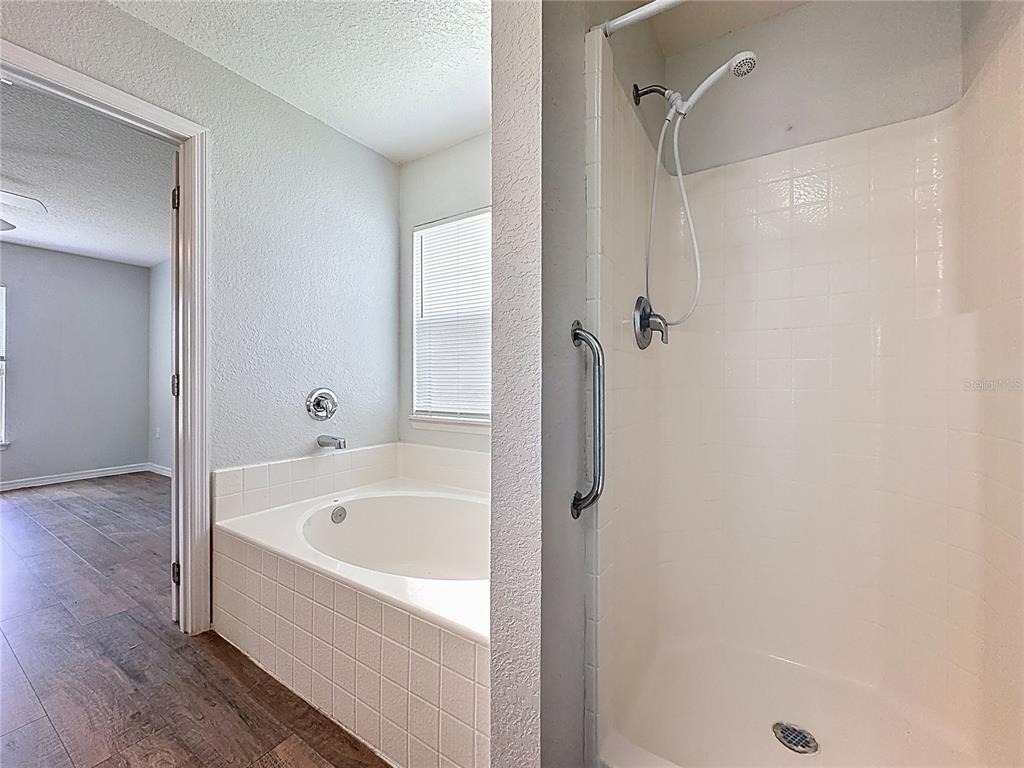 424 Danube Way - Photo 21