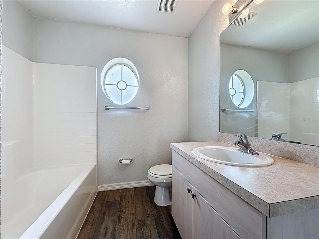 424 Danube Way - Photo 27