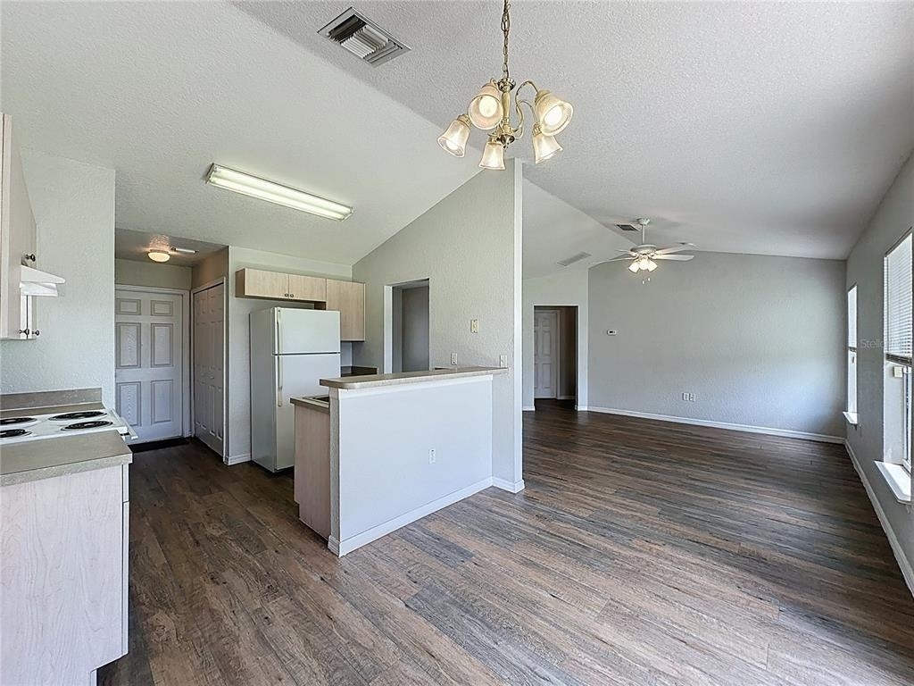 424 Danube Way - Photo 7