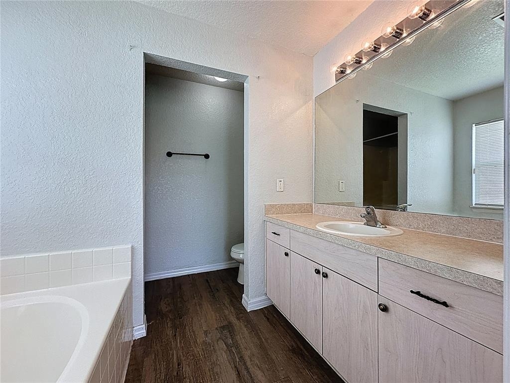 424 Danube Way - Photo 20
