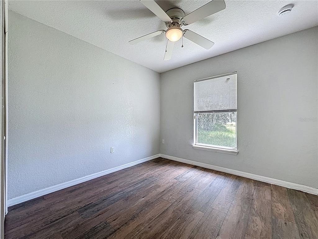 424 Danube Way - Photo 28