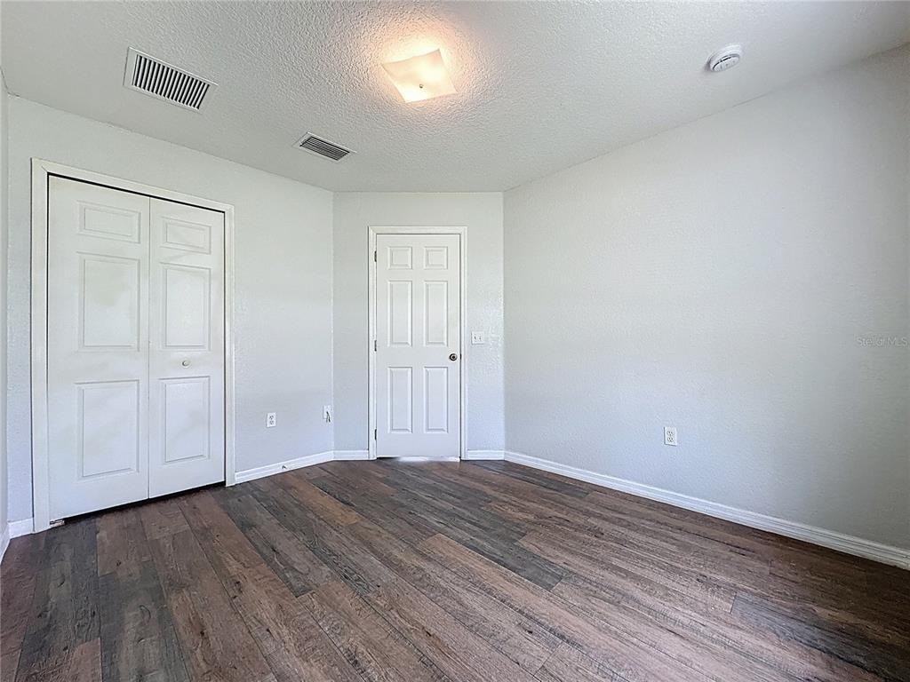 424 Danube Way - Photo 24