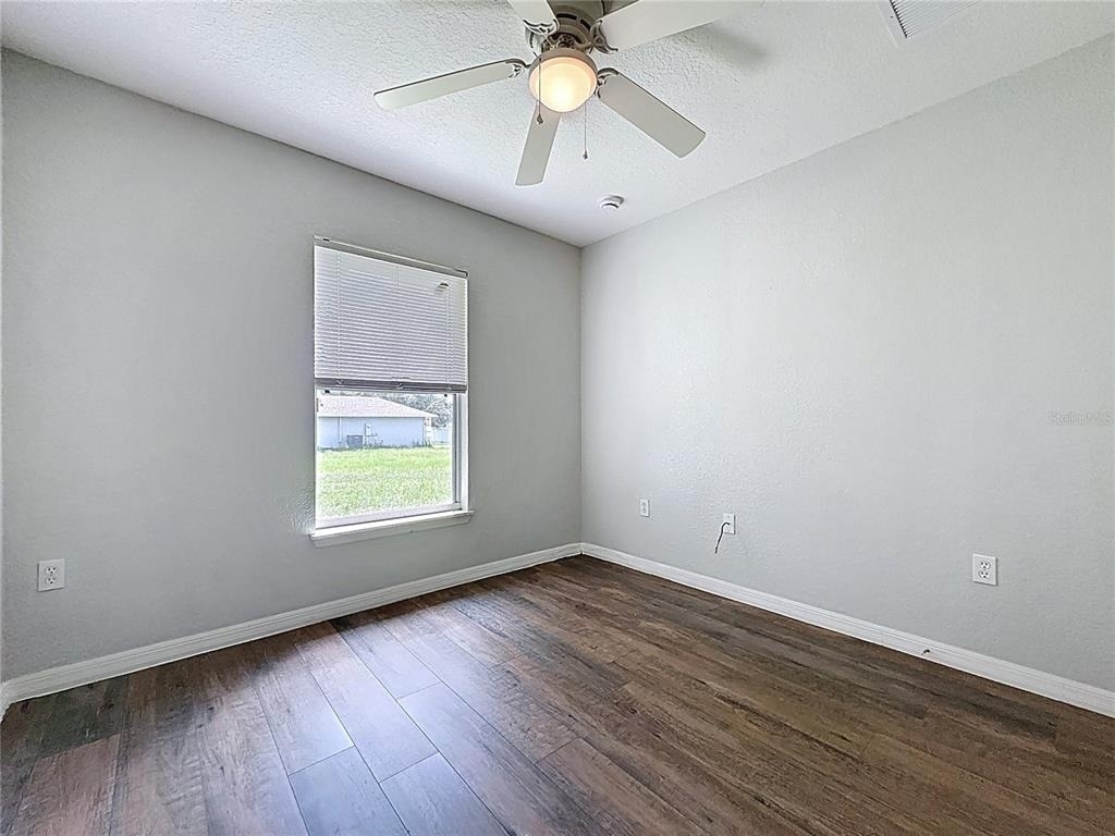 424 Danube Way - Photo 31