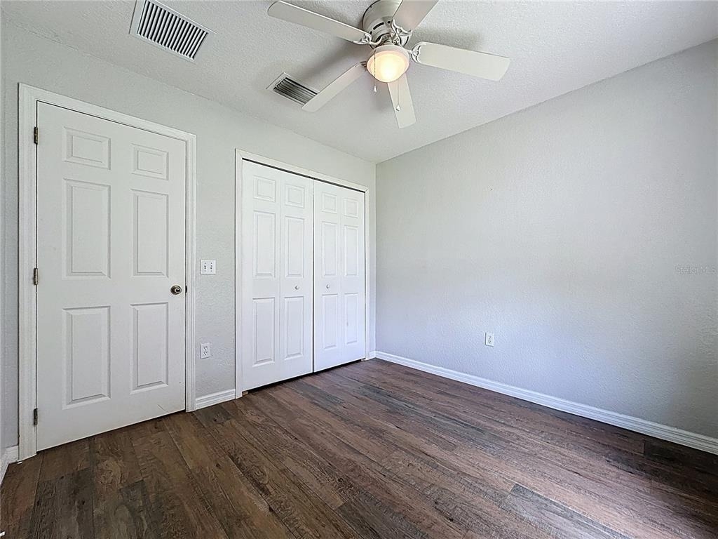 424 Danube Way - Photo 29