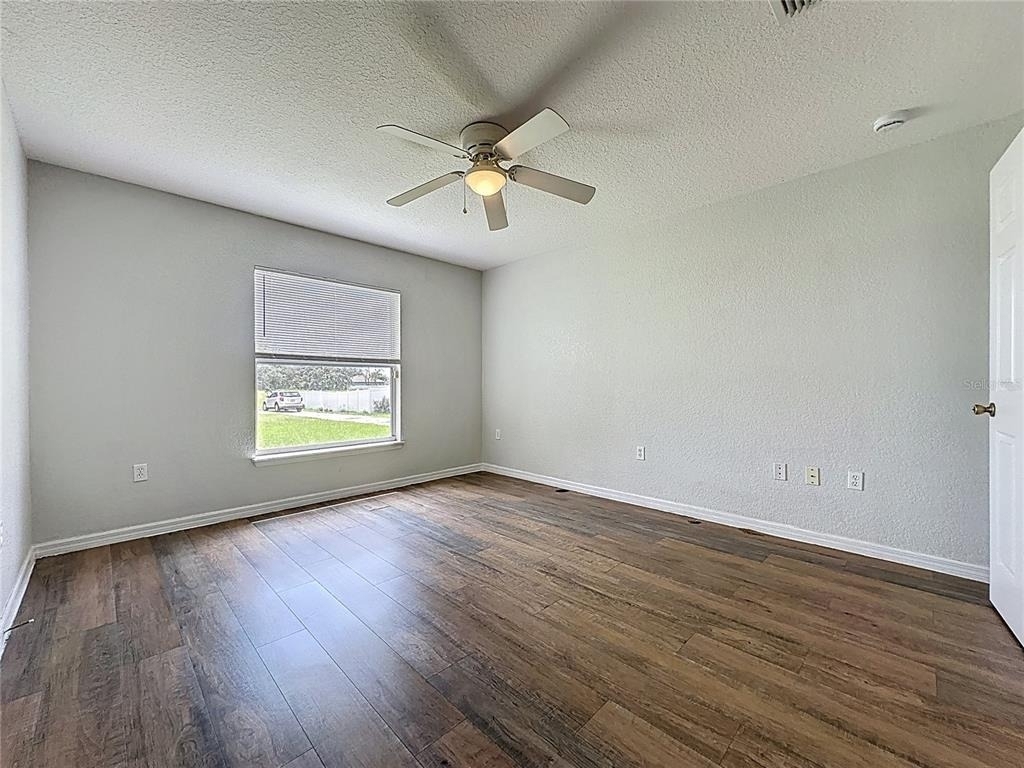 424 Danube Way - Photo 18