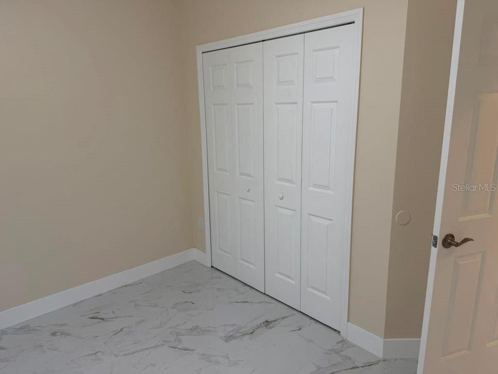 351 Corsica Court - Photo 21