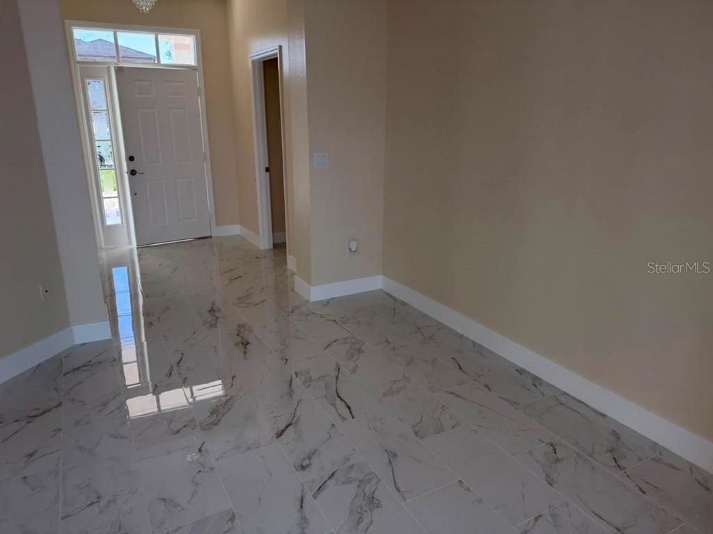 351 Corsica Court - Photo 11