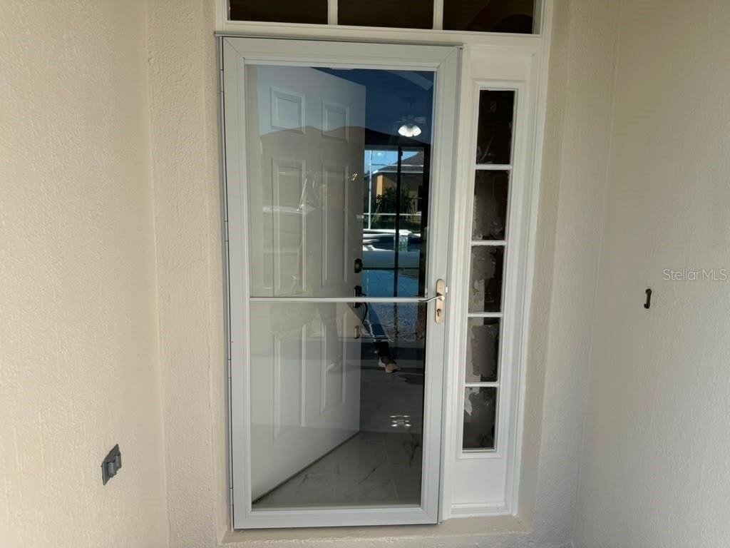 351 Corsica Court - Photo 2