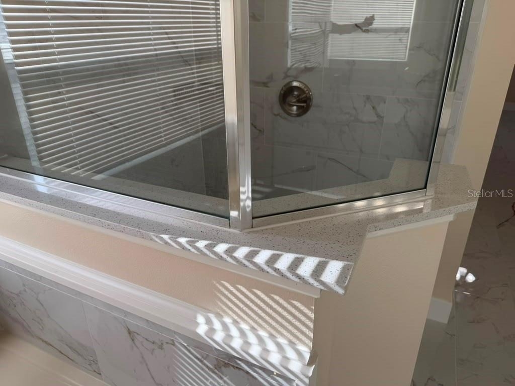 351 Corsica Court - Photo 15