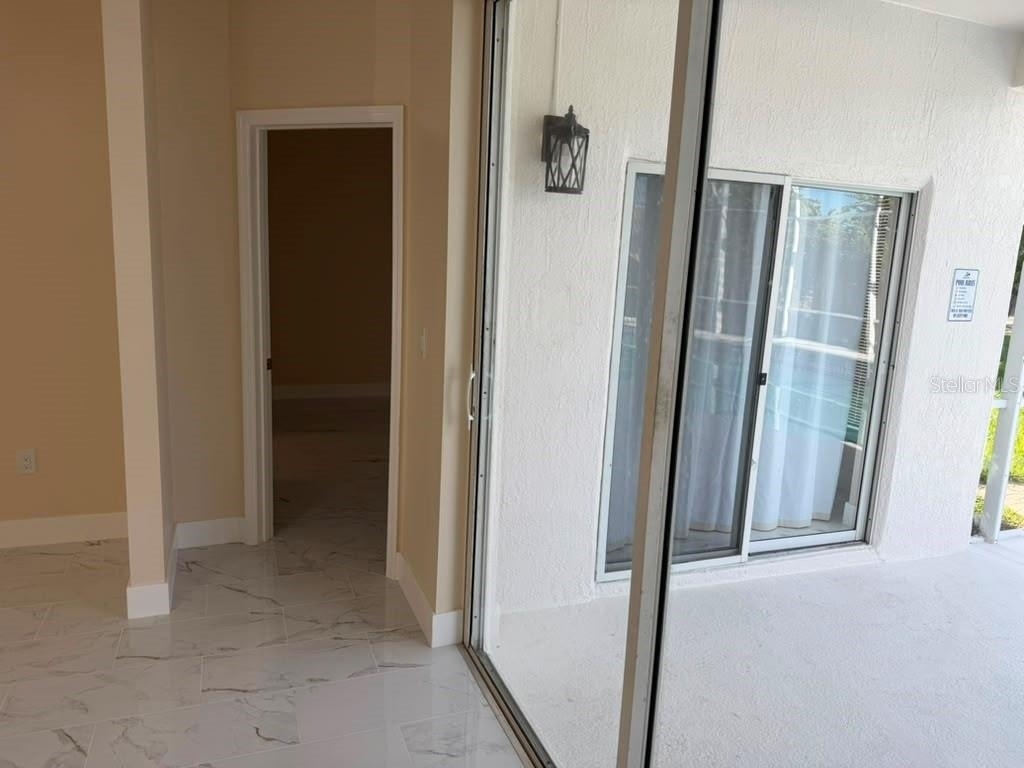 351 Corsica Court - Photo 9