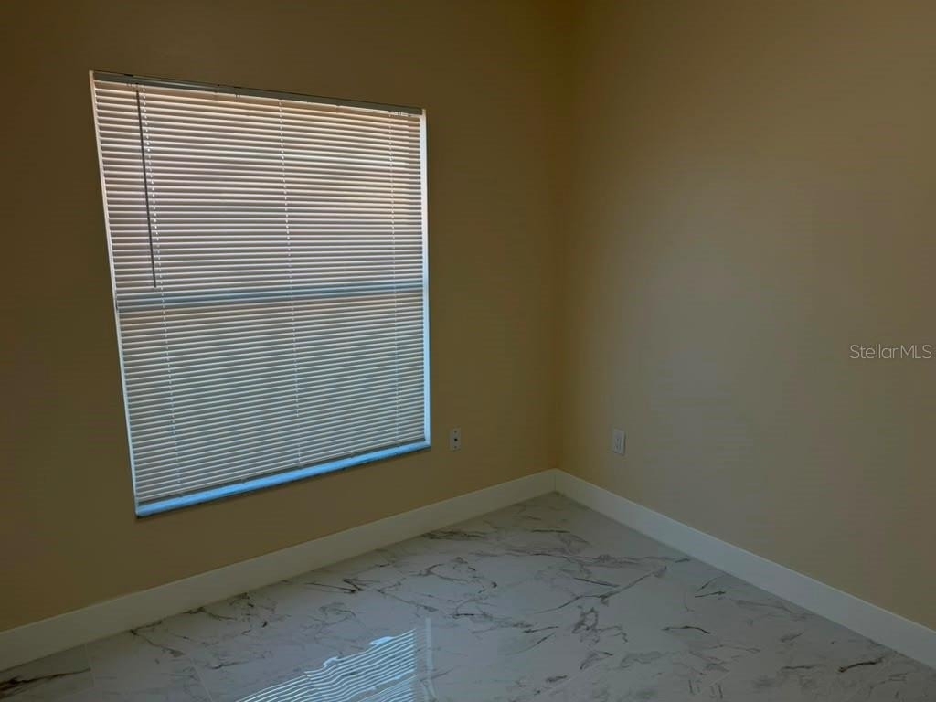 351 Corsica Court - Photo 25