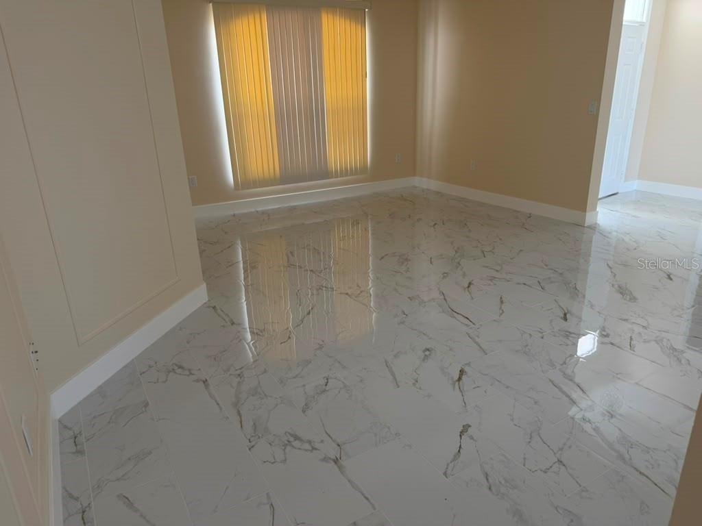351 Corsica Court - Photo 4