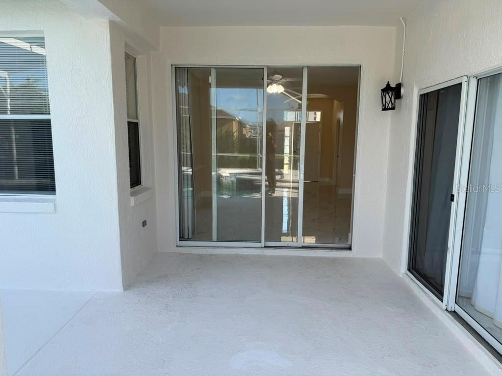 351 Corsica Court - Photo 30