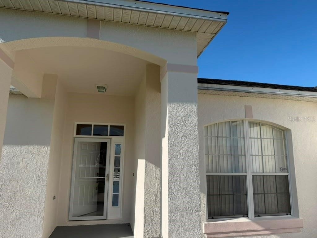 351 Corsica Court - Photo 1