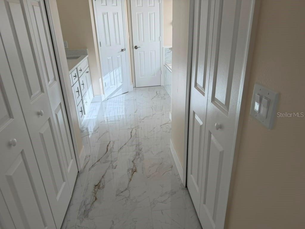 351 Corsica Court - Photo 20