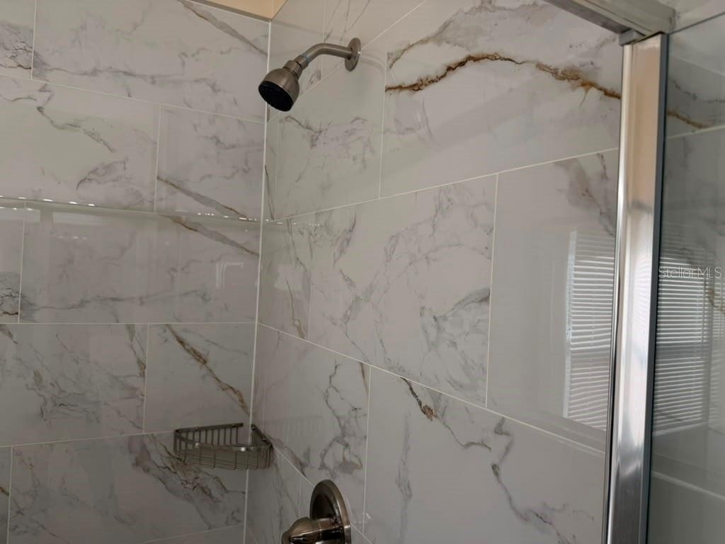351 Corsica Court - Photo 14
