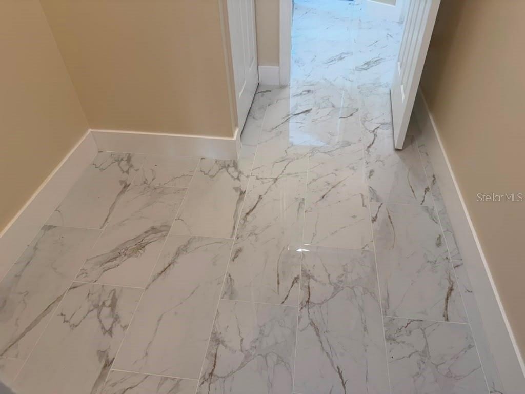 351 Corsica Court - Photo 13