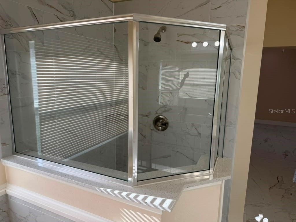 351 Corsica Court - Photo 17