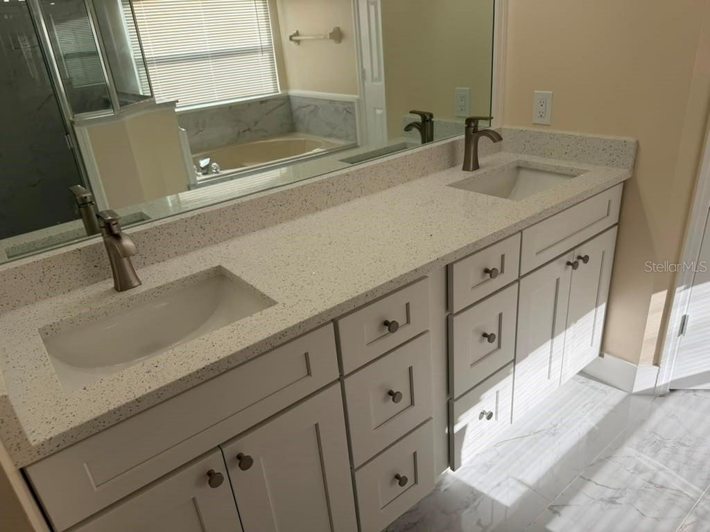 351 Corsica Court - Photo 19