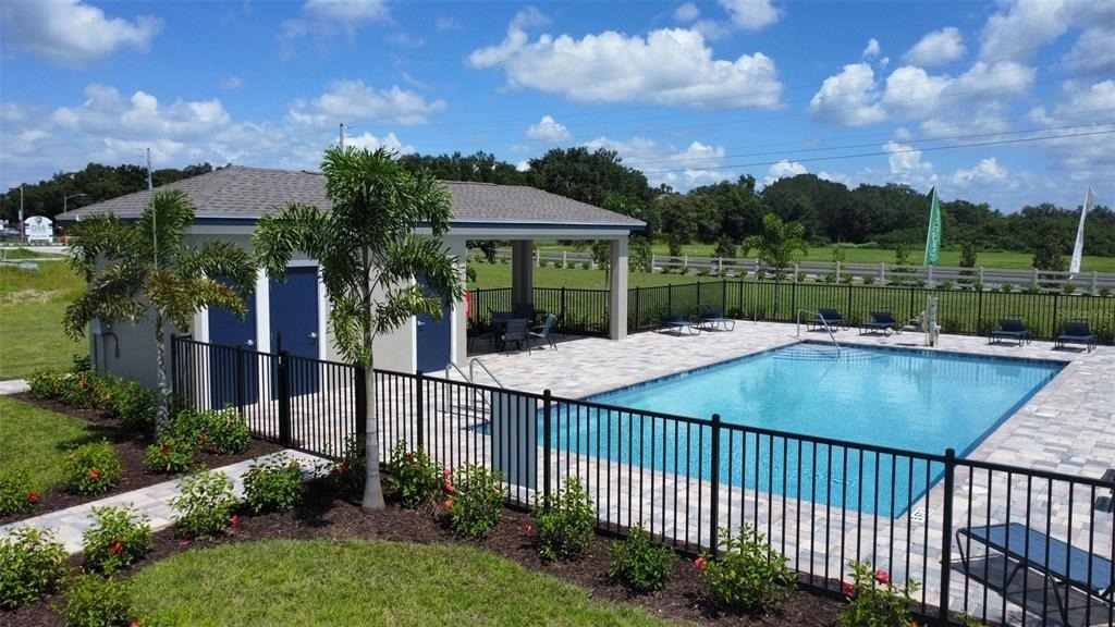 3879 Academia Avenue - Photo 15