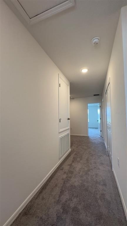 3879 Academia Avenue - Photo 25