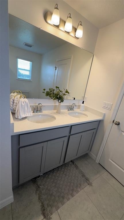 3879 Academia Avenue - Photo 20
