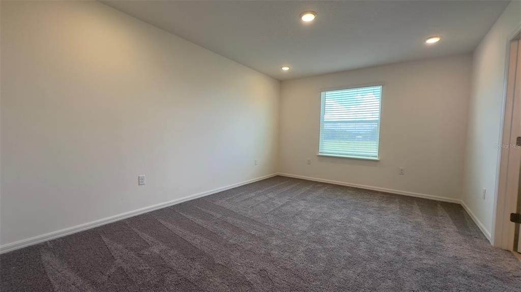3879 Academia Avenue - Photo 8