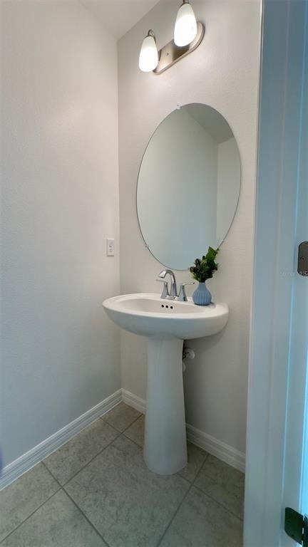 3879 Academia Avenue - Photo 6