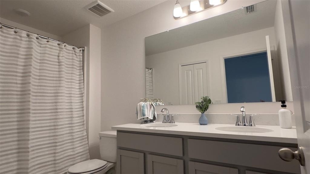 3879 Academia Avenue - Photo 9