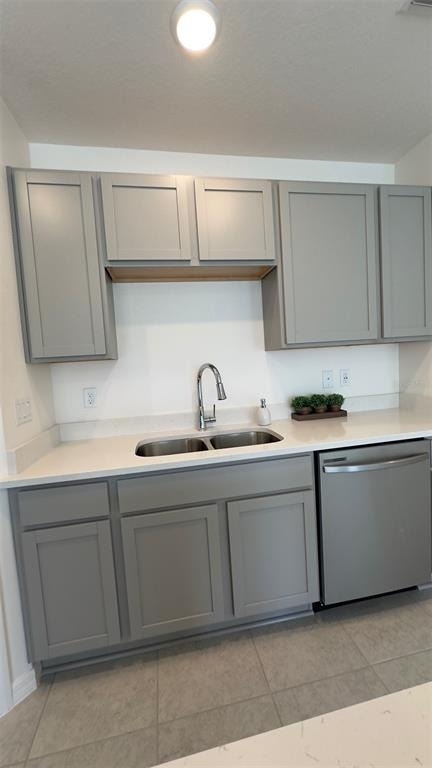 3879 Academia Avenue - Photo 5
