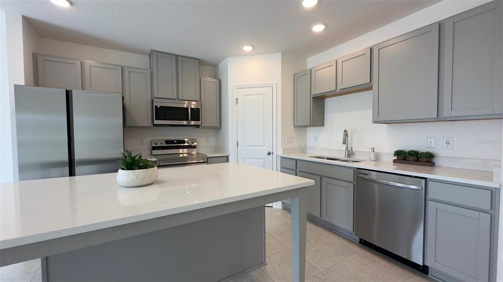 3879 Academia Avenue - Photo 28