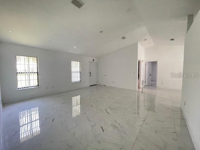 17 Pecan Pass Terrace - Photo 4