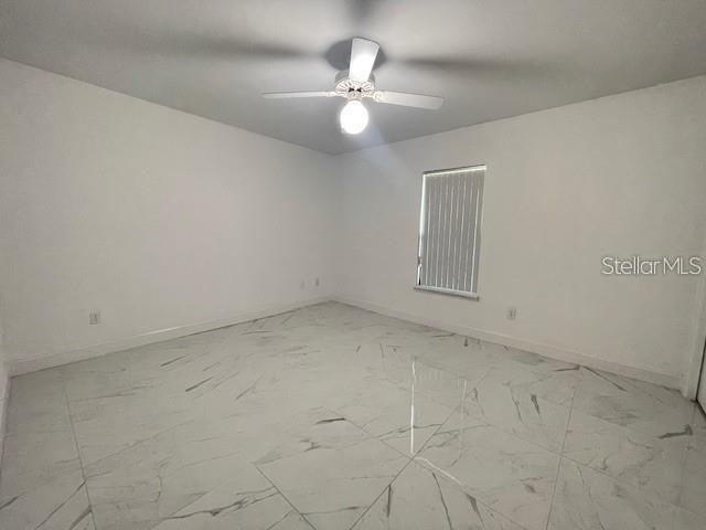 17 Pecan Pass Terrace - Photo 8