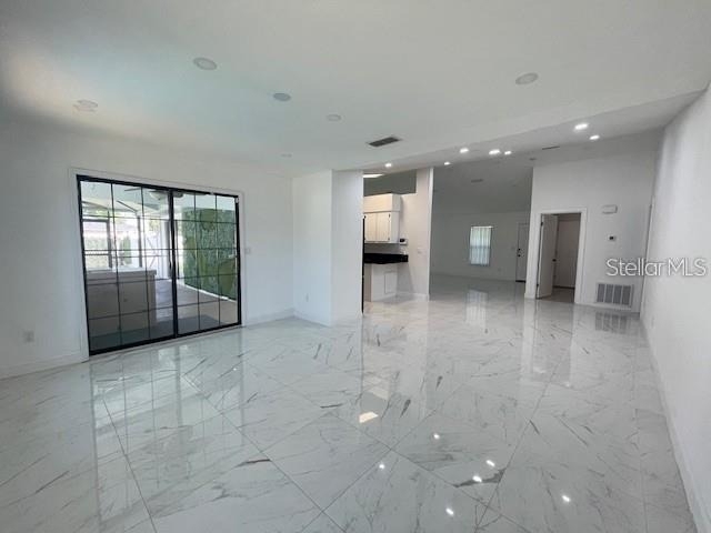 17 Pecan Pass Terrace - Photo 2