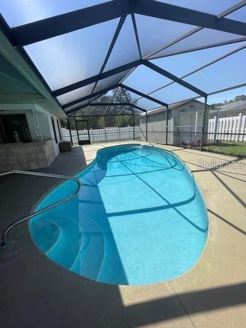 17 Pecan Pass Terrace - Photo 1