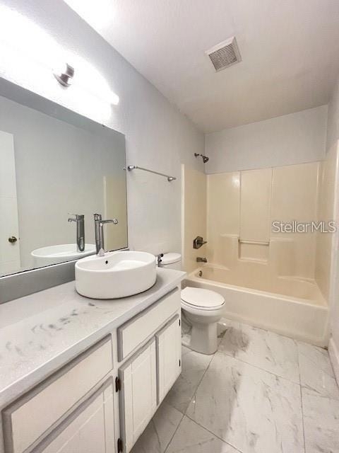 17 Pecan Pass Terrace - Photo 13