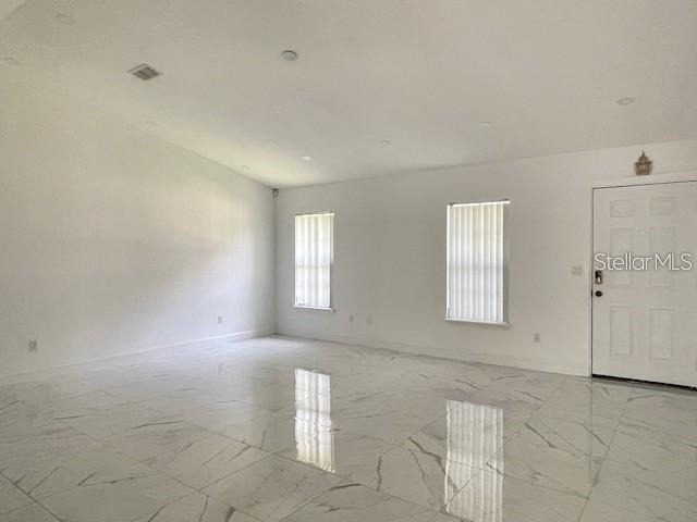 17 Pecan Pass Terrace - Photo 5