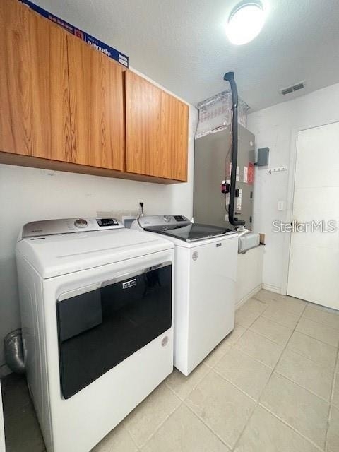 17 Pecan Pass Terrace - Photo 15