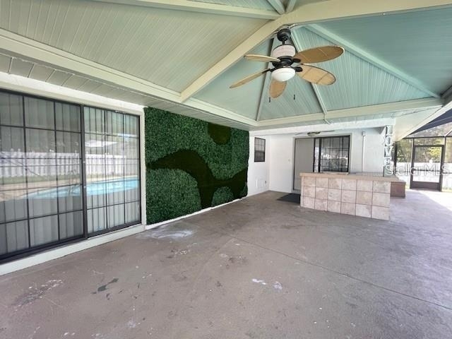 17 Pecan Pass Terrace - Photo 14