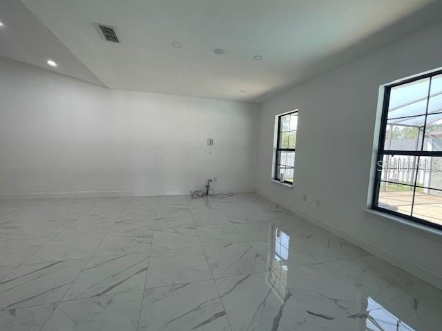 17 Pecan Pass Terrace - Photo 6