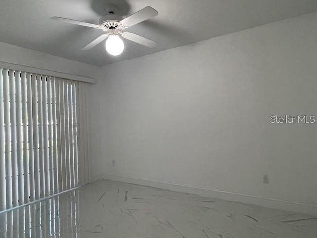 17 Pecan Pass Terrace - Photo 12
