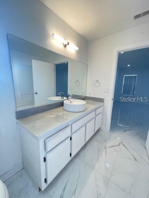 17 Pecan Pass Terrace - Photo 11