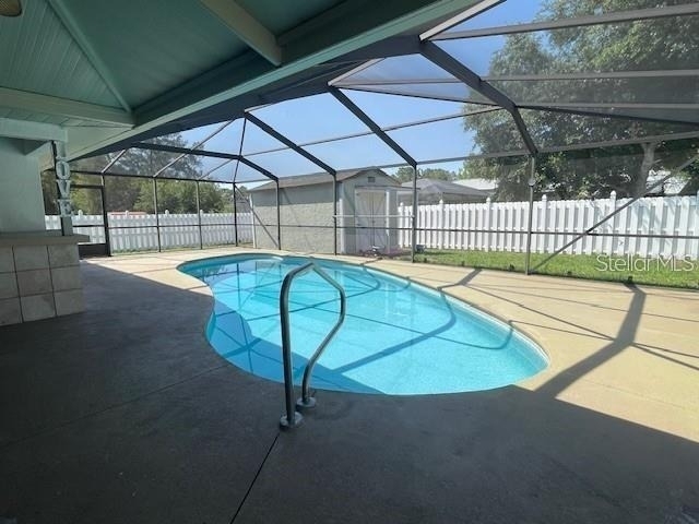 17 Pecan Pass Terrace - Photo 18