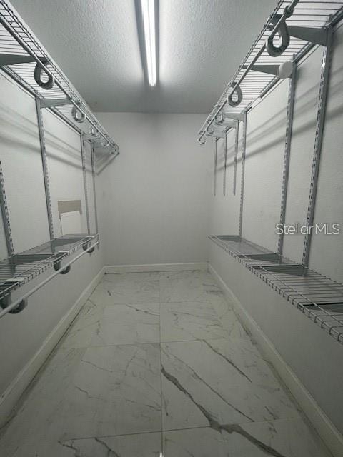 17 Pecan Pass Terrace - Photo 9