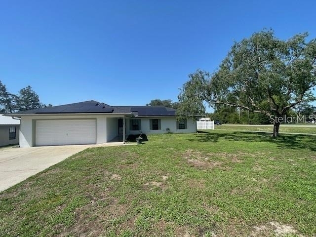 17 Pecan Pass Terrace - Photo 0