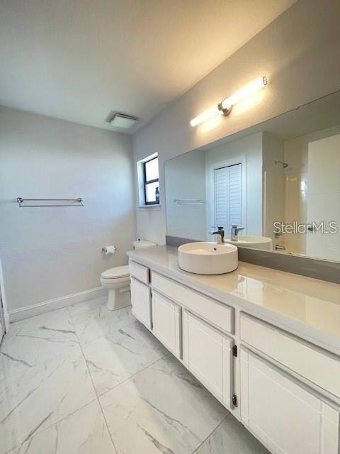 17 Pecan Pass Terrace - Photo 10