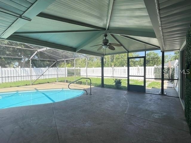 17 Pecan Pass Terrace - Photo 17