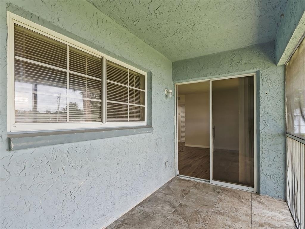 563 Midway Track - Photo 21