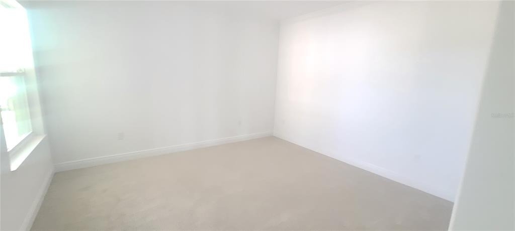 9754 Sw 103rd Avenue - Photo 16