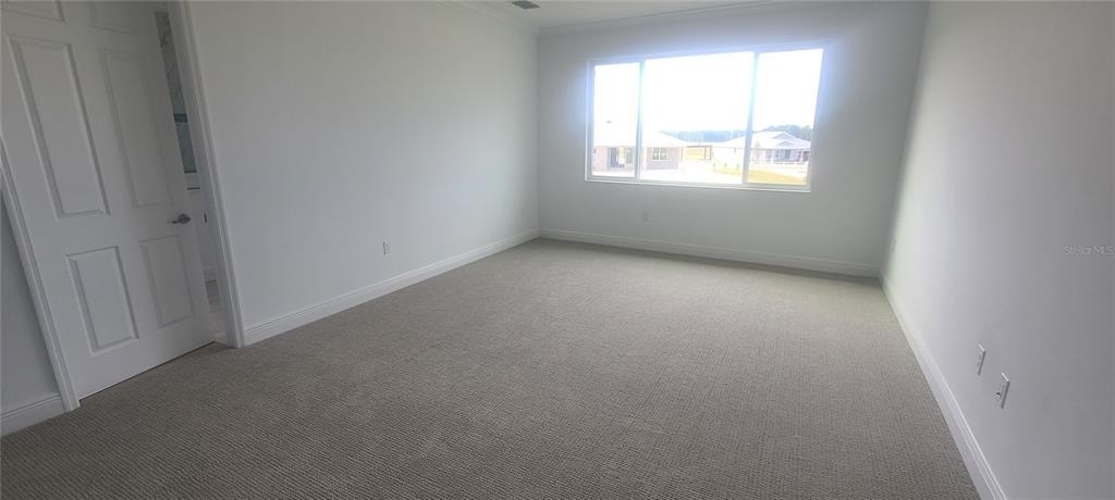 9754 Sw 103rd Avenue - Photo 9